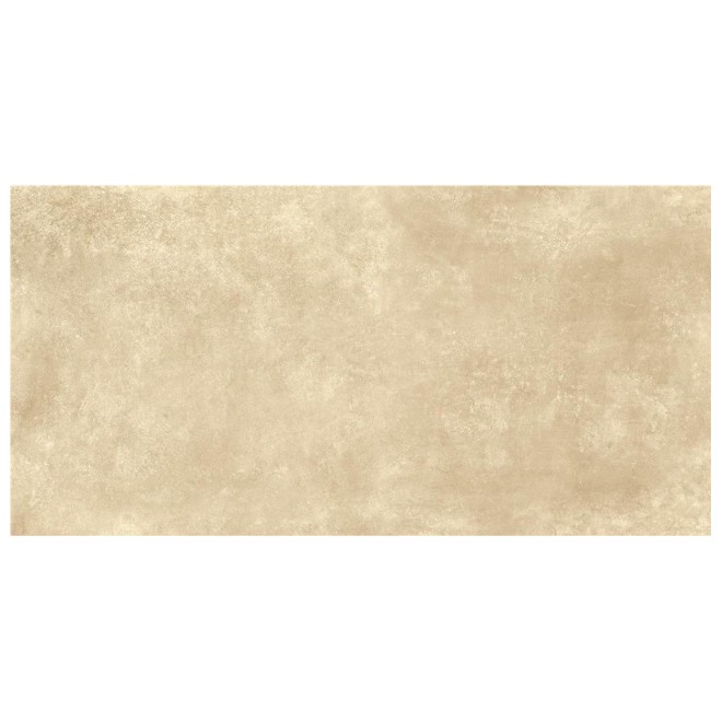 KeraSelect Corfu Vloertegel Light Kaki 60x120cm